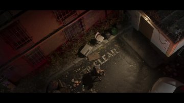 GTAVI_Trailer_2_screencap_0530.jpg