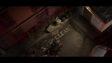 GTAVI_Trailer_2_screencap_0531.jpg