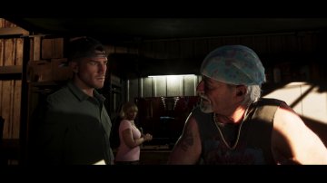 GTAVI_Trailer_2_screencap_0532.jpg