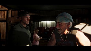GTAVI_Trailer_2_screencap_0533.jpg