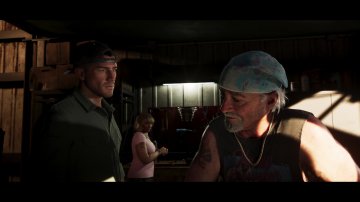 GTAVI_Trailer_2_screencap_0534.jpg