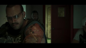 GTAVI_Trailer_2_screencap_0535.jpg