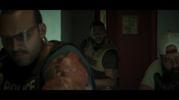 GTAVI_Trailer_2_screencap_0536.jpg