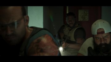 GTAVI_Trailer_2_screencap_0537.jpg