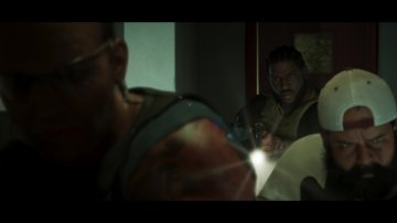 GTAVI_Trailer_2_screencap_0538.jpg