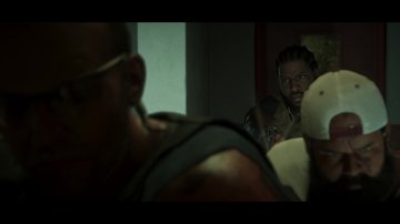 GTAVI_Trailer_2_screencap_0539.jpg