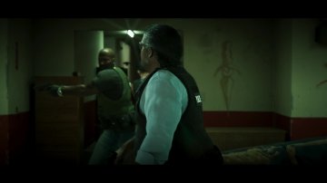 GTAVI_Trailer_2_screencap_0540.jpg