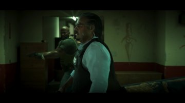 GTAVI_Trailer_2_screencap_0541.jpg