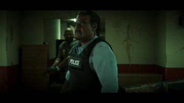 GTAVI_Trailer_2_screencap_0542.jpg