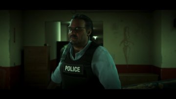 GTAVI_Trailer_2_screencap_0543.jpg