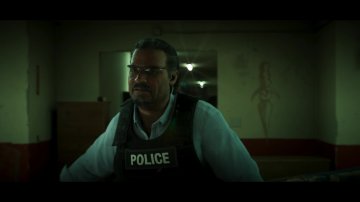 GTAVI_Trailer_2_screencap_0544.jpg