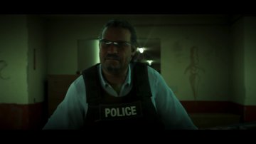GTAVI_Trailer_2_screencap_0545.jpg