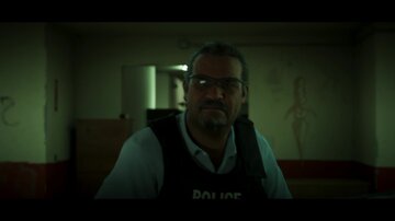 GTAVI_Trailer_2_screencap_0546.jpg