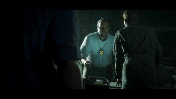GTAVI_Trailer_2_screencap_0547.jpg