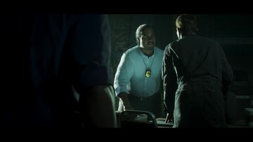 GTAVI_Trailer_2_screencap_0550.jpg