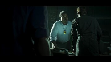 GTAVI_Trailer_2_screencap_0551.jpg