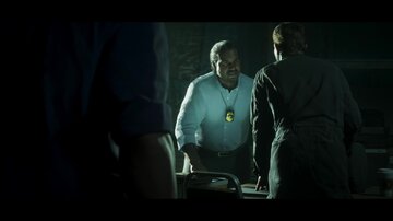 GTAVI_Trailer_2_screencap_0552.jpg