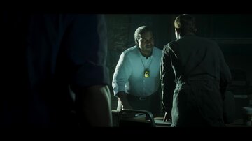 GTAVI_Trailer_2_screencap_0553.jpg