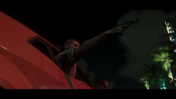 GTAVI_Trailer_2_screencap_0554.jpg