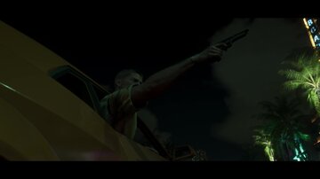 GTAVI_Trailer_2_screencap_0555.jpg