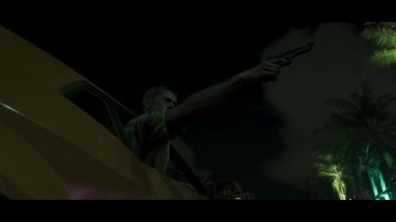 GTAVI_Trailer_2_screencap_0556.jpg