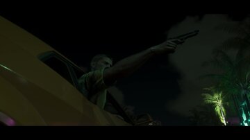 GTAVI_Trailer_2_screencap_0557.jpg