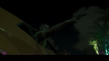 GTAVI_Trailer_2_screencap_0557.jpg