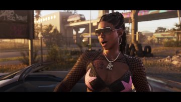 GTAVI_Trailer_2_screencap_0558.jpg