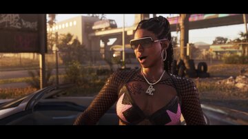 GTAVI_Trailer_2_screencap_0558.jpg