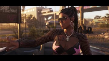 GTAVI_Trailer_2_screencap_0559.jpg