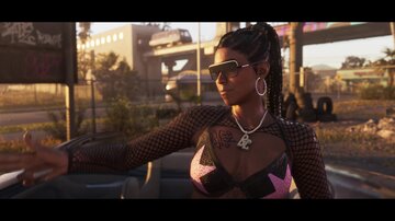 GTAVI_Trailer_2_screencap_0559.jpg