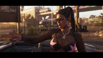 GTAVI_Trailer_2_screencap_0560.jpg