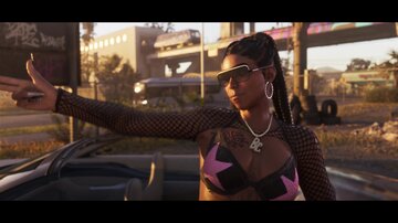 GTAVI_Trailer_2_screencap_0561.jpg