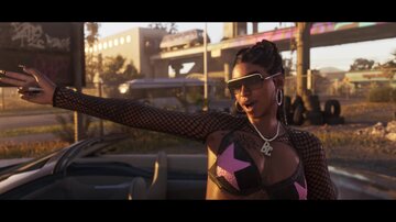 GTAVI_Trailer_2_screencap_0562.jpg