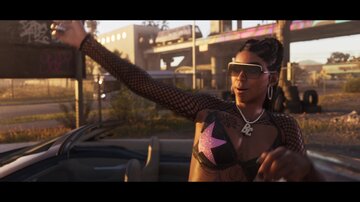 GTAVI_Trailer_2_screencap_0563.jpg
