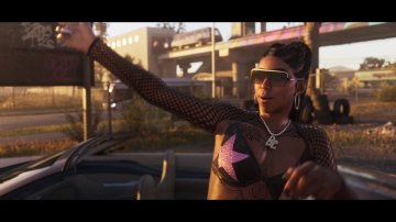 GTAVI_Trailer_2_screencap_0563.jpg