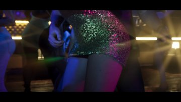 GTAVI_Trailer_2_screencap_0568.jpg