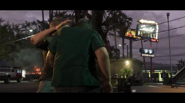 GTAVI_Trailer_2_screencap_0571.jpg