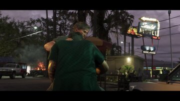 GTAVI_Trailer_2_screencap_0572.jpg