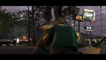 GTAVI_Trailer_2_screencap_0573.jpg