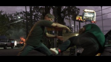 GTAVI_Trailer_2_screencap_0574.jpg