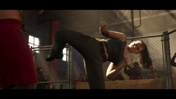 GTAVI_Trailer_2_screencap_0575.jpg