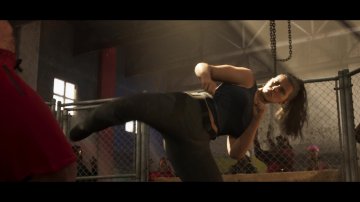 GTAVI_Trailer_2_screencap_0576.jpg