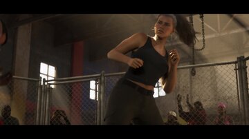 GTAVI_Trailer_2_screencap_0578.jpg