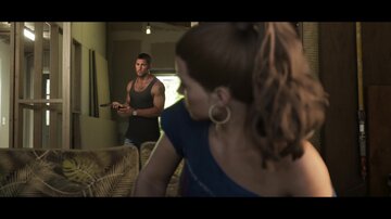 GTAVI_Trailer_2_screencap_0579.jpg