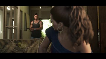 GTAVI_Trailer_2_screencap_0580.jpg