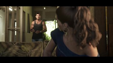 GTAVI_Trailer_2_screencap_0581.jpg