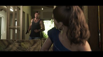 GTAVI_Trailer_2_screencap_0584.jpg