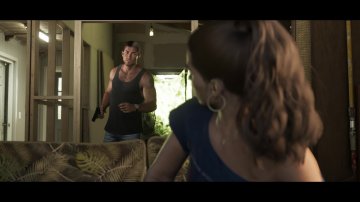 GTAVI_Trailer_2_screencap_0585.jpg