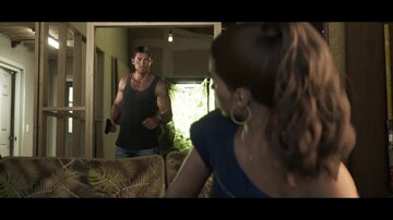 GTAVI_Trailer_2_screencap_0586.jpg